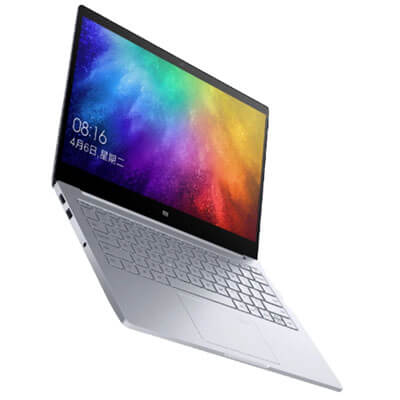 laptop Xiaomi laptop Air 13.3 2019 Intel i7 8550U cpu 512G SSD NVIDIA GeForce